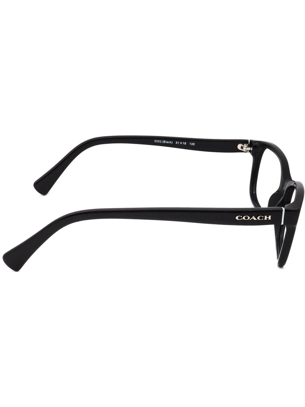 Coach HC 6089 5002 Eyewear